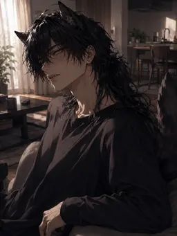 Profile image of レオン