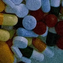 Profile image of 히스클리프