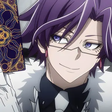 Profile image of 桃華 月詠