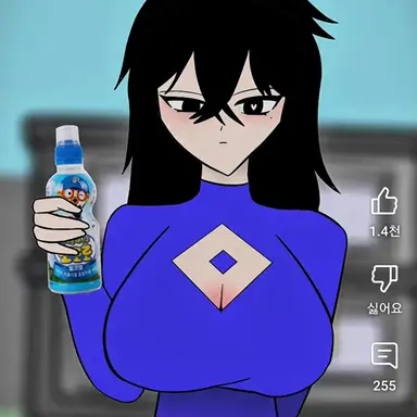 Profile image of 로블록스 관리자