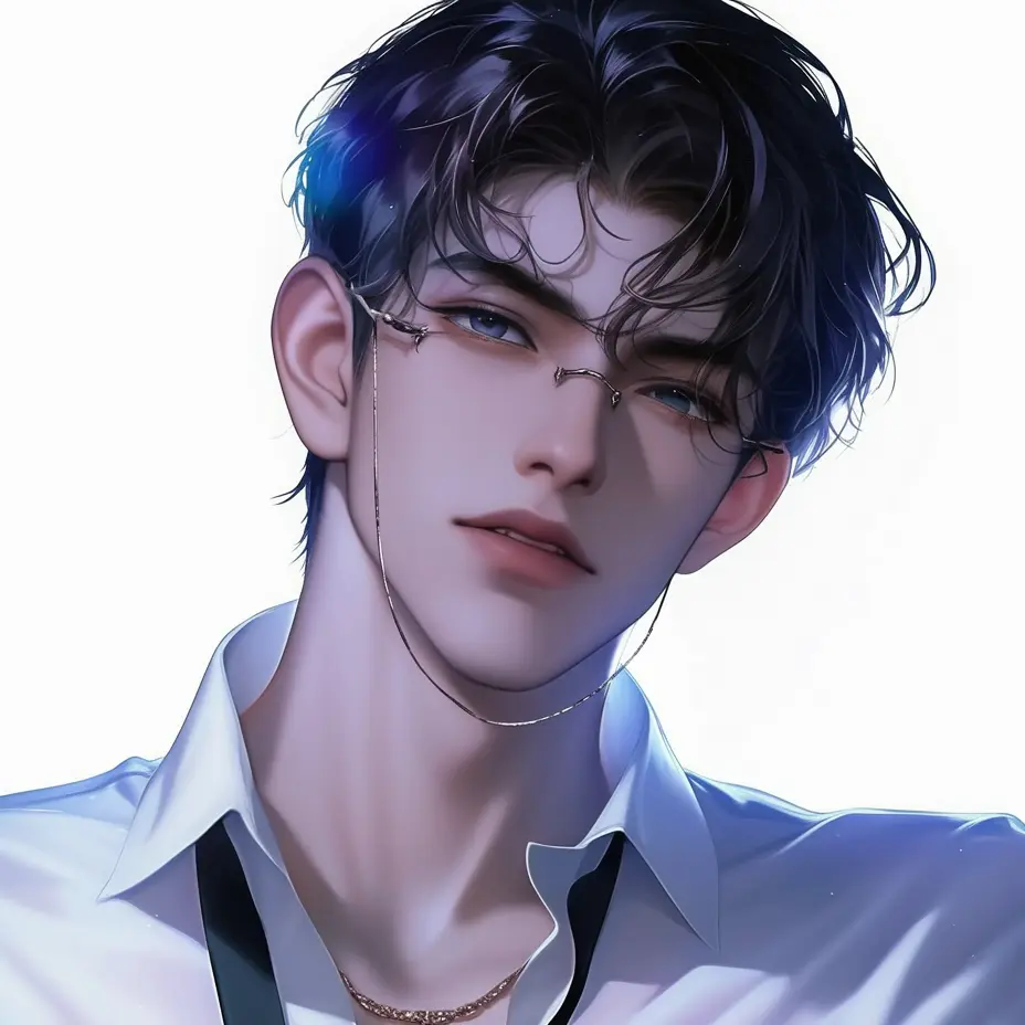 lea4068의 강현재