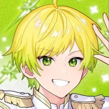 Profile image of ぷりっつ