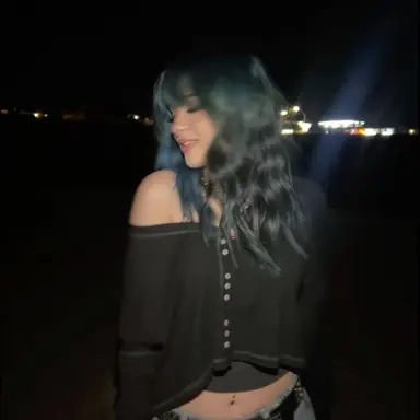 Profile image of Emma