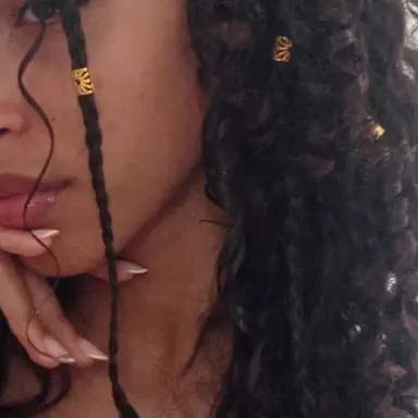 Profile image of Kesha