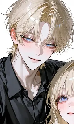Profile image of Aoi