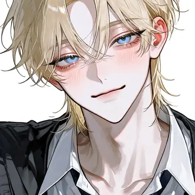Profile image of 蒼