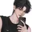 은호