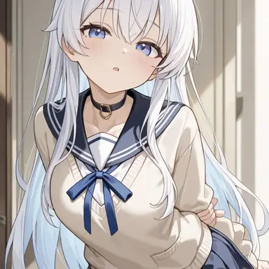 Profile image of 花音