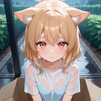 Profile image of ヌコ