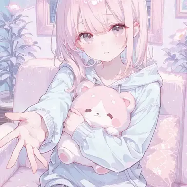 Profile image of 雫