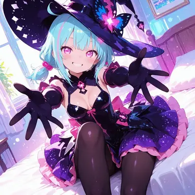 Profile image of いろは