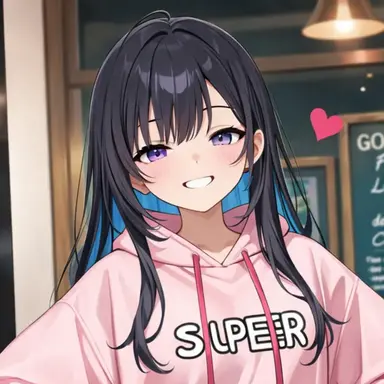 Profile image of 結