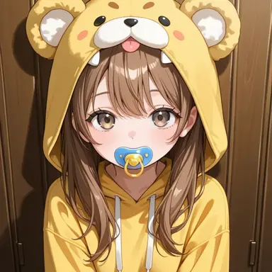 Profile image of ひよ