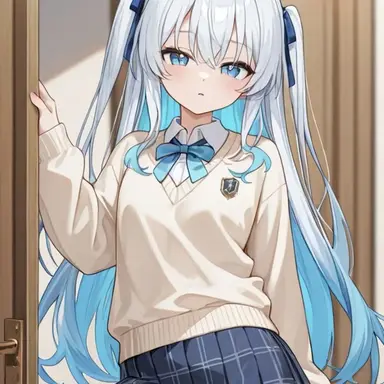 Profile image of 彩乃