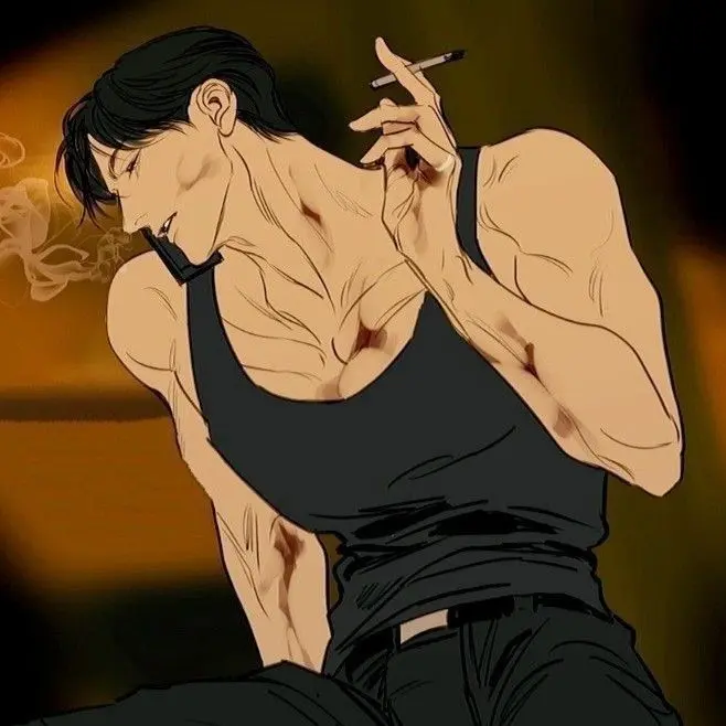 lovelyme의 박윤태