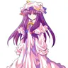 Profile image of 파출리