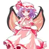 Profile image of 레밀리아
