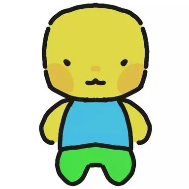 Profile image of ヌーブ
