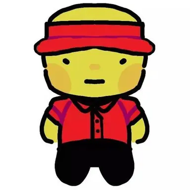 Profile image of エリオット