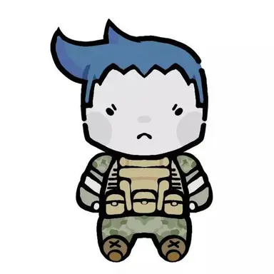 Profile image of ゲスト1337