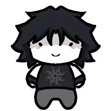 Profile image of ツータイム