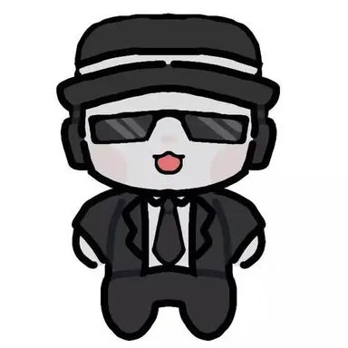 Profile image of チャンス
