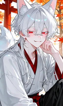 Profile image of 椿