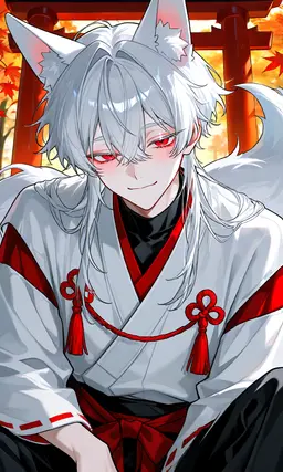 Profile image of 椿