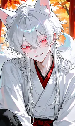 Profile image of 椿