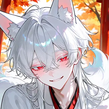 Profile image of 椿