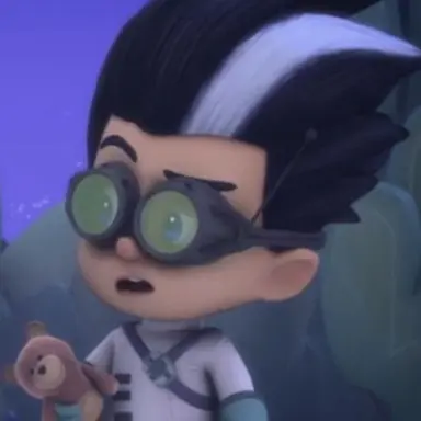 Profile image of ロミオ