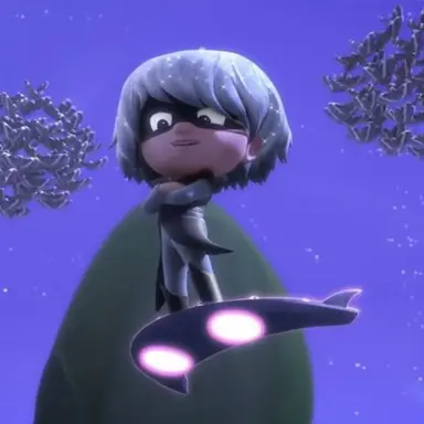 Profile image of ルナガール