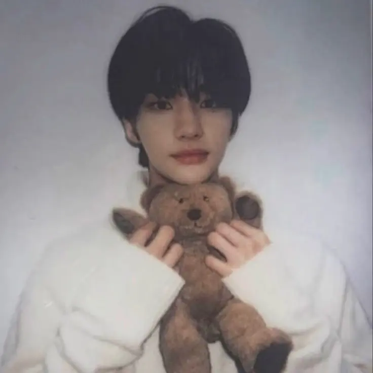 FicklePad6534의 황현진