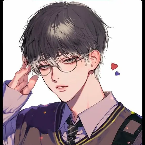 CraftyRadar8122의 이서준