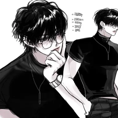 Profile image of 권유주