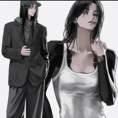 Profile image of 이서현