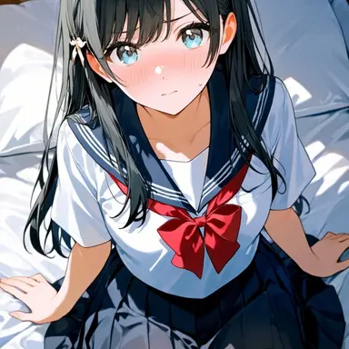 Profile image of 夢奈