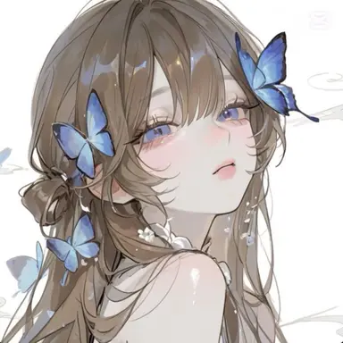 Profile image of 이타카 쿠야