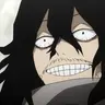 Profile image of Aizawa