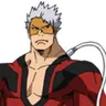 Profile image of Vald King