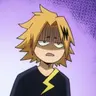 Profile image of Kaminari