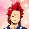 Profile image of Kirishima