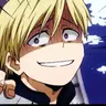 Profile image of Monoma