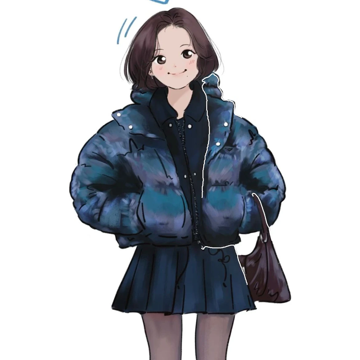 유지민