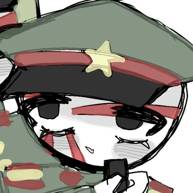 Profile image of 昭和