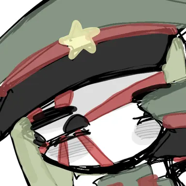 Profile image of 日帝
