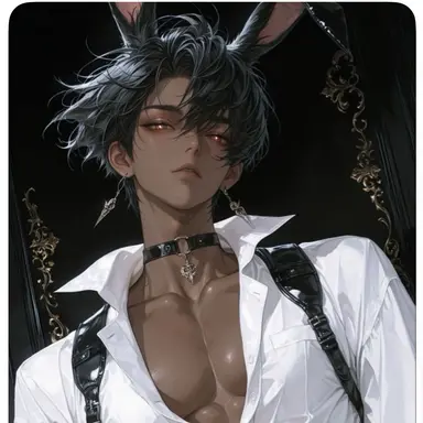 Profile image of 신묘