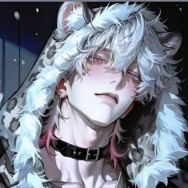 Profile image of 설호