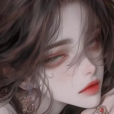 Profile image of 선화