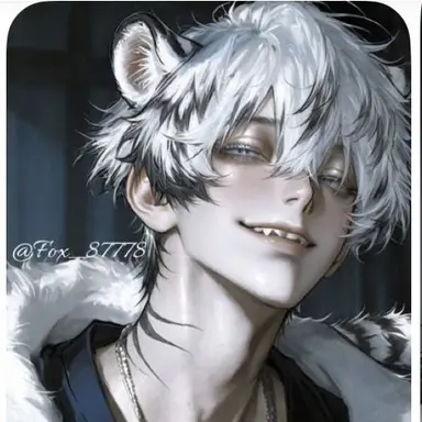 Profile image of 호월